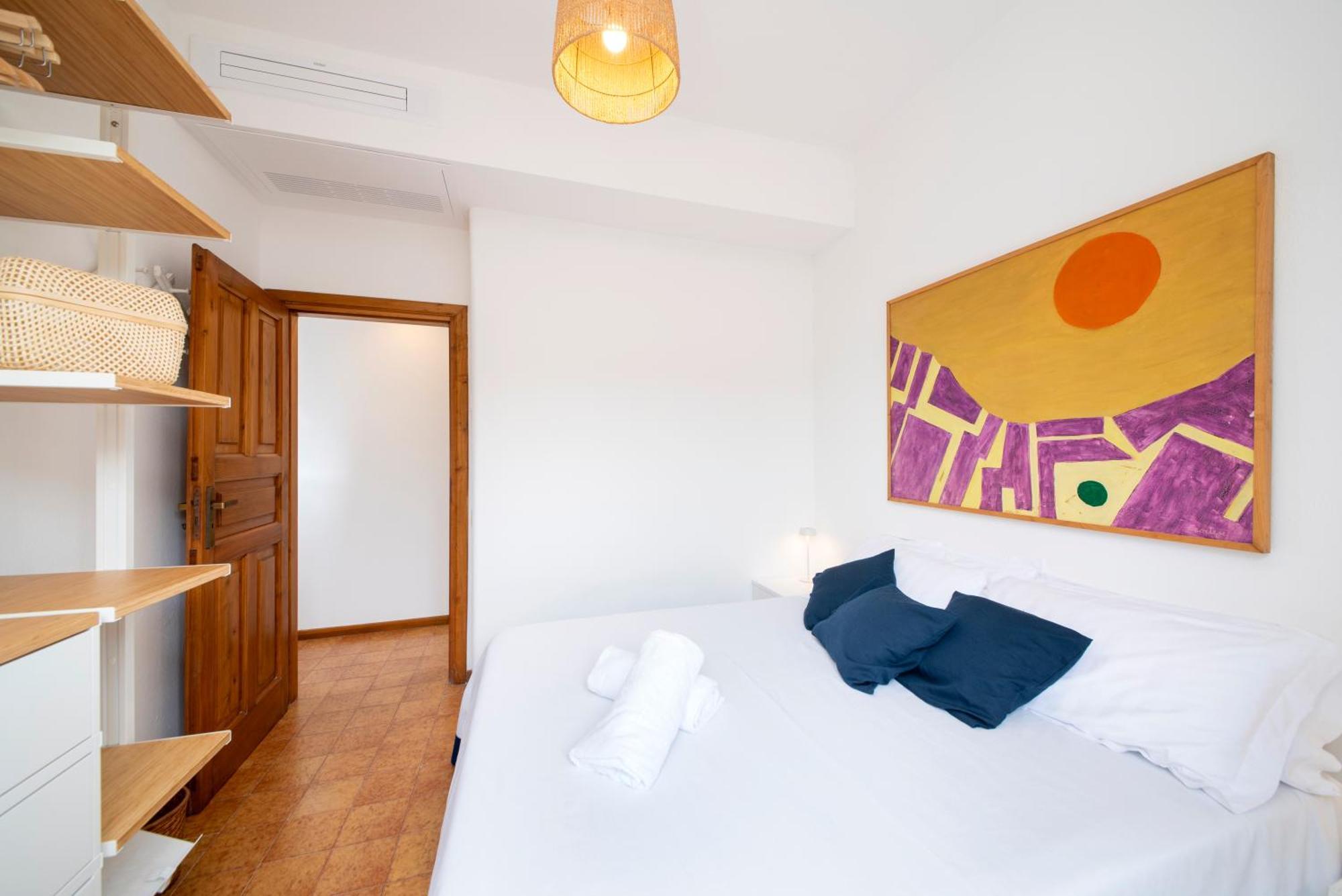 Il Lauro Luxury Villa Ischia Ngoại thất bức ảnh